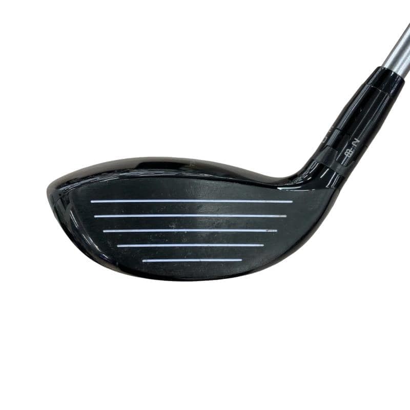 �s�r�q�R�@�P�W°