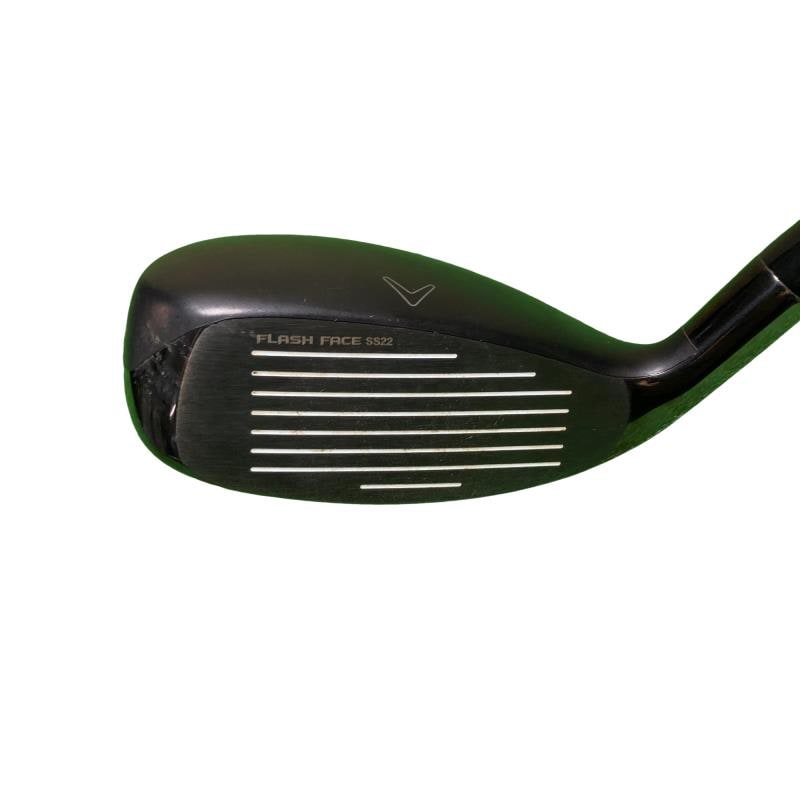 �q�n�f�t�d�@�r�s�@�l�`�w�@�t�R