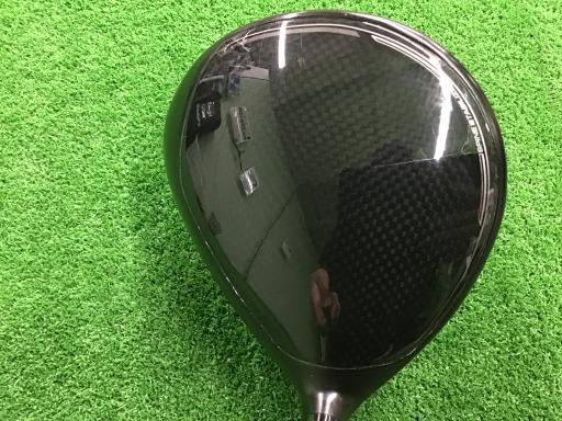 aqhcfdrsnmd@aP@rs@PODT°