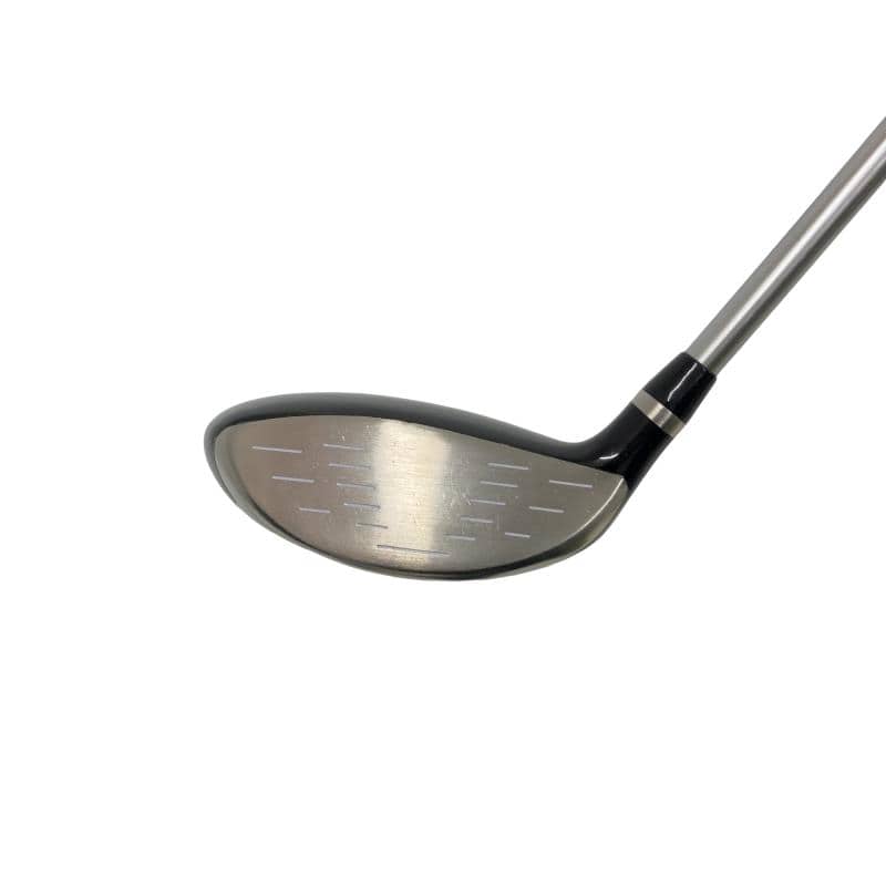 �q�l�w�i�Q�O�P�U�j�@�T�v