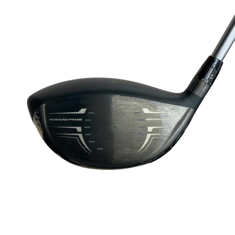 �r�q�h�w�n�m�@�y�w�V�@�l���@�h�h�@�P�O�D�T°