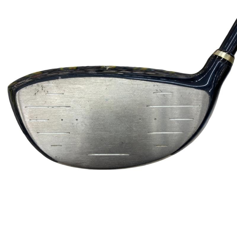 �w�w�h�n�i�Q�O�O�W�j�@�P�O�D�T°