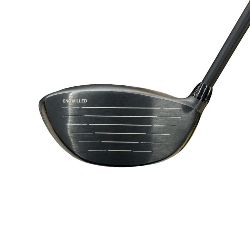 �������@�S�S�@�P�O�D�T°