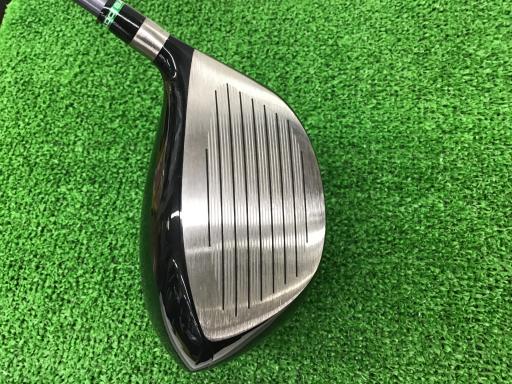 bnqr`@odqenql`mbd@SRT@Pv