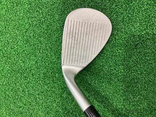 c@v@cv|PQOf@Vo[@TO°