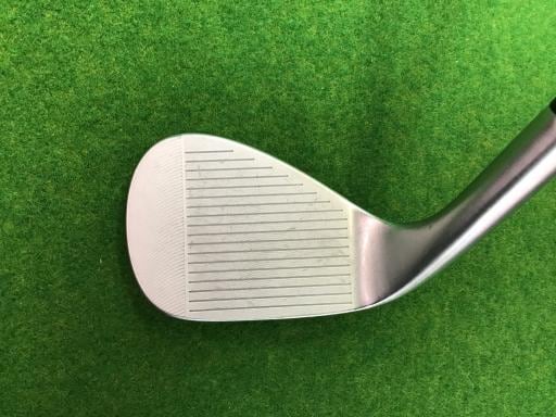 b@qsw@yhobnqd@cA[Te@TO°^PO°@lhc