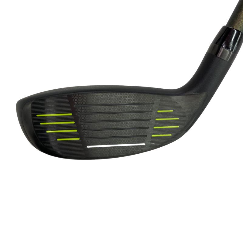 �q�b�@�u�s�@�S�g