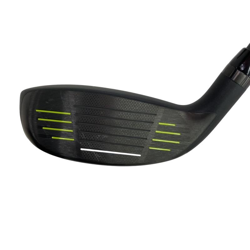 �q�b�@�u�s�@�T�g