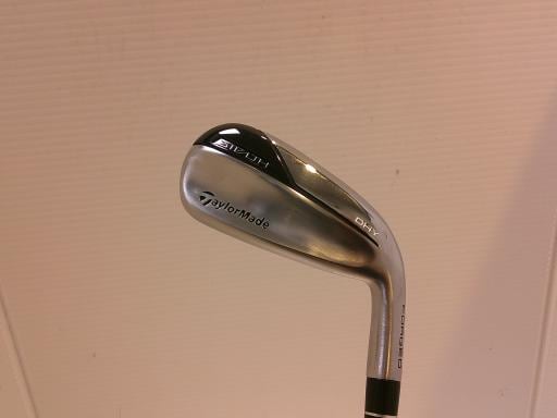 rsd`ksg@cgx@tS
