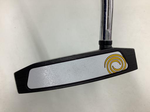 lhkkdc@bnkkdbshnm@sw@V@RSC`