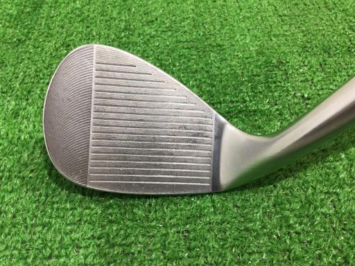 �b�����������������@�q�s�w�@�c�d�d�o�@�e�n�q�f�d�c�@�T�O°�^�P�O°�@�e�t�k�k