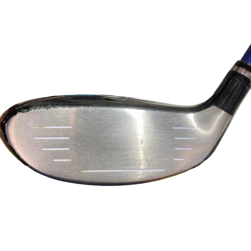 �������������@�t�c�{�Q�@�t�T