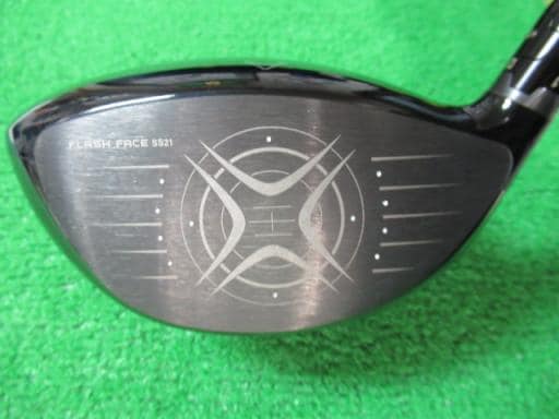 �d�o�h�b�@�r�o�d�d�c�@�@�X°