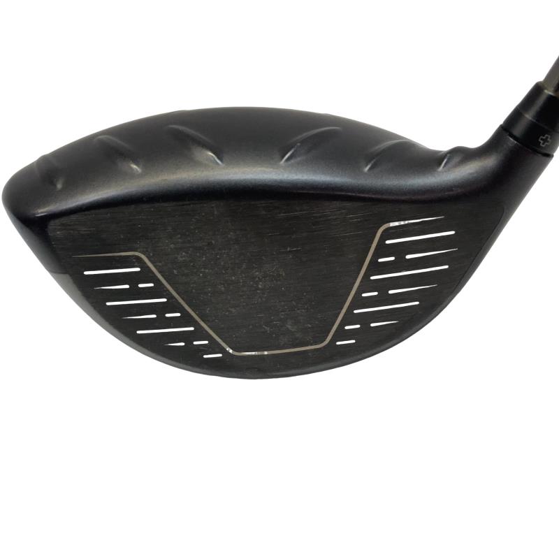 �f�S�P�O�@�o�k�t�r�@�@�X°