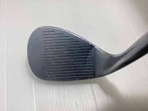 �b�����������������@�q�s�w�|�R�@�c�A�[�T�e���@�T�Q°�^�P�O°