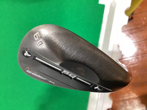 jhmf@@ra@vdcfdiubNj@UO°^OW°iudqr`shkdj