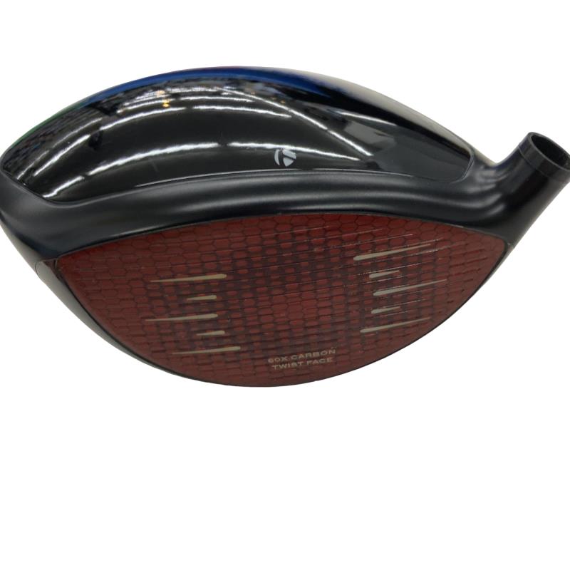 �r�s�d�`�k�s�g�Q�@�o�k�t�r�@�@�X°