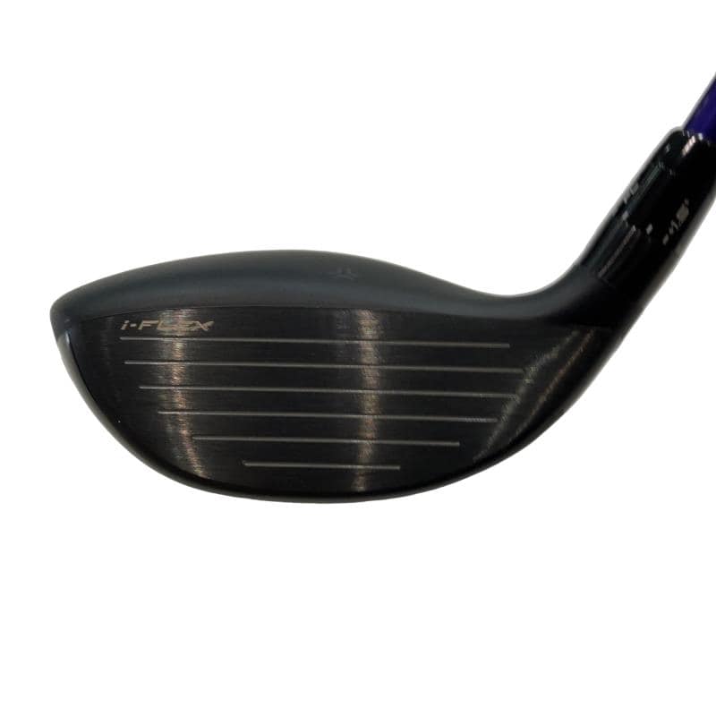 �r�q�h�w�n�m�@�y�w���@�T�v