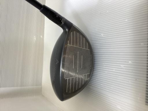 �o�`�q�`�c�x�l�@�`���@�r�l�n�j�d�@�l�`�w�@�c�@�P�O�D�T°