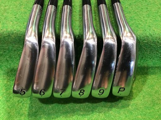 qr@enqfdciQOPWj@Uri{FU{Zbgj