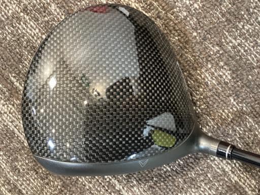 o`q`cxl@`@rlnjd@l`w@e`rs@PODT°