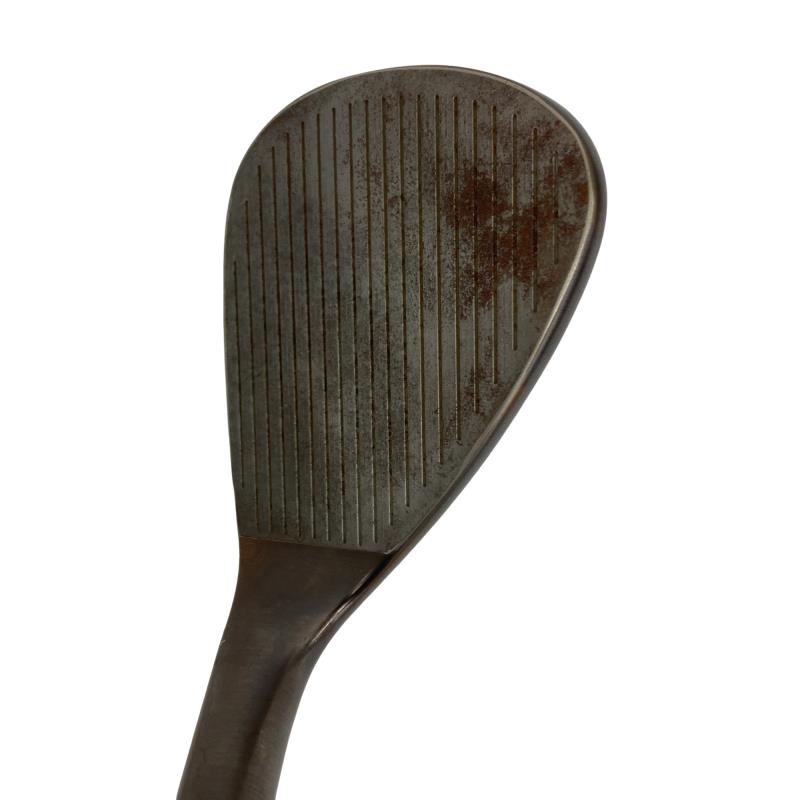 �s�����������@�l�������@�l�h�k�k�d�c�@�f�q�h�m�c�@�g�h�|�s�n�d�i�Q�O�Q�Q�j�@�U�O°�^�P�O°