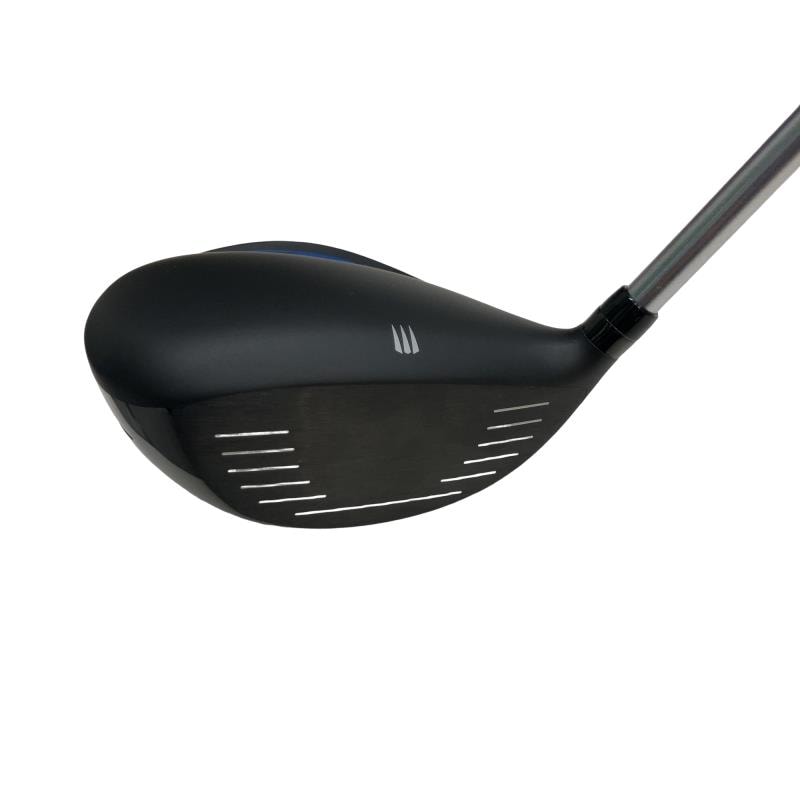 �o�n�v�d�q�@�s�n�q�m�`�c�n�@�t�e�n�@�`�h�q�@�c�c�@�P�O�D�T°