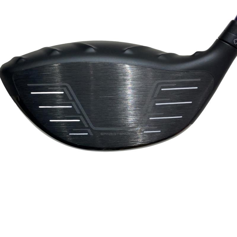 �f�S�S�O�@�l�`�w�@�P�O�D�T°