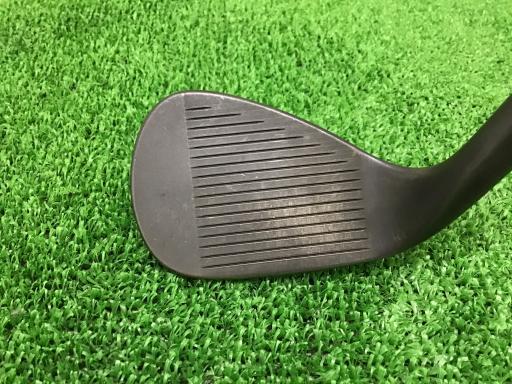 �u�n�j�d�x�@�r�o�h�m�@�l�h�k�k�d�c�@�r�l�W�@�W�F�b�g�u���b�N�@�T�Q°�^�O�W°�e�@�t�r�`