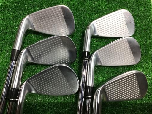 `odwiQOQPj@Uri{FU{Zbgj