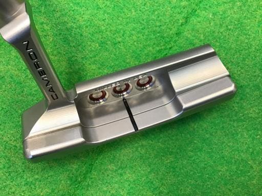 rbnssx@b`ldqnm@r@@mdvonqs@Q@RTC`