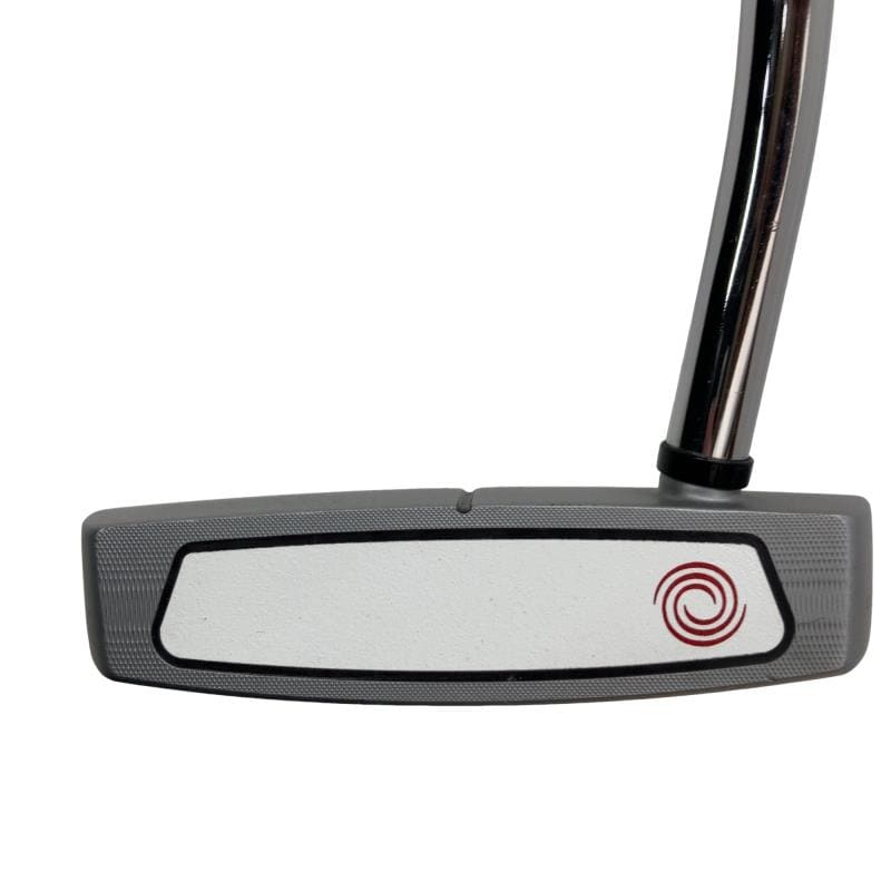 vghsd@gns@nf@V@ahqc@RSC`