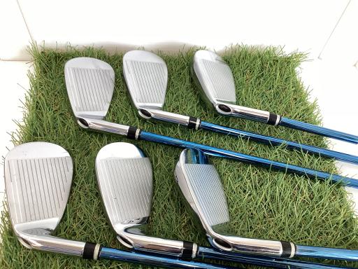 ahf@adqsg`iQOPUj@ads`@Vri{FU{Zbgj