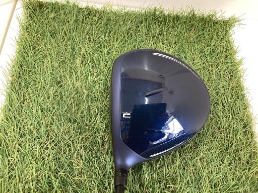 jhmf@ksc@@X°iu[j@tr`