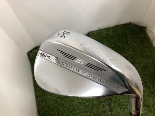 unjdx@rohm@lhkkdc@rlW@cA[N@TS°^PS°e