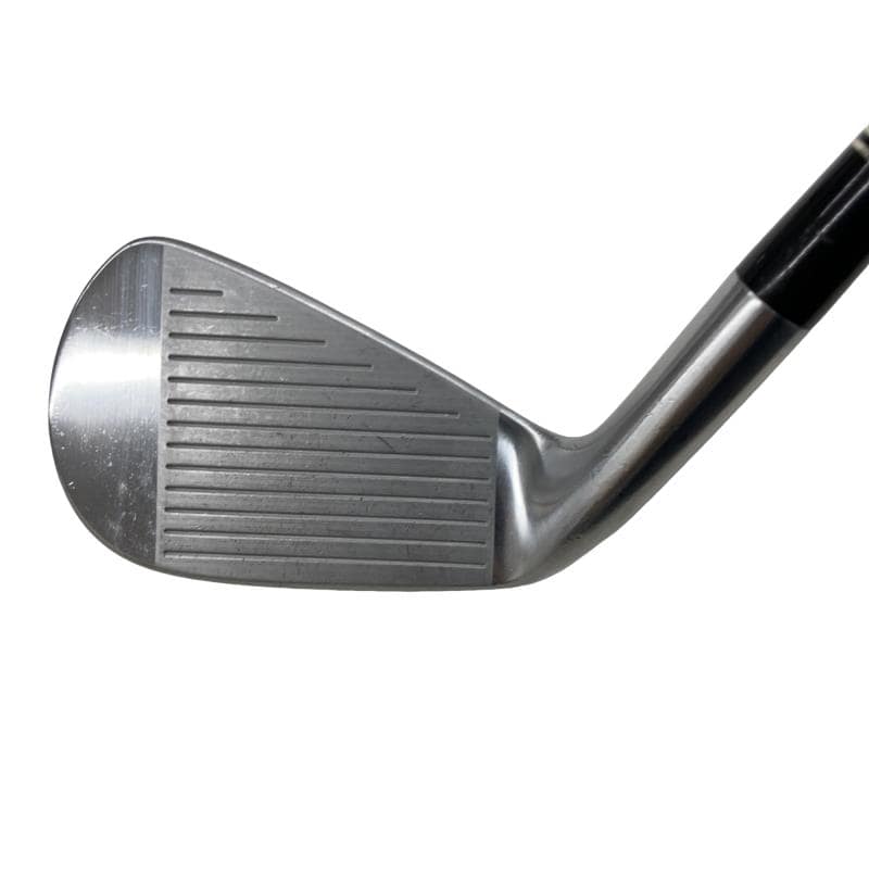 �r�q�h�w�n�m�@�y�T�U�T�@�@�U�r�i���{���F�U�{�Z�b�g�j