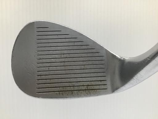 unjdx@rohm@lhkkdc@rlW@cA[N@TW°^PQ°c