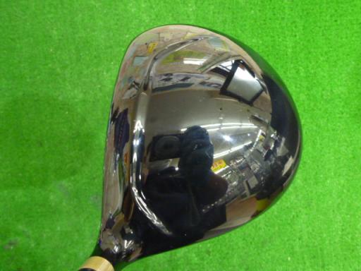 snatmc`@rtodq@ciQOPWj@fnkc@PODT°