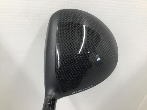 o`q`cxl@`@rlnjd@l`w@PODT°