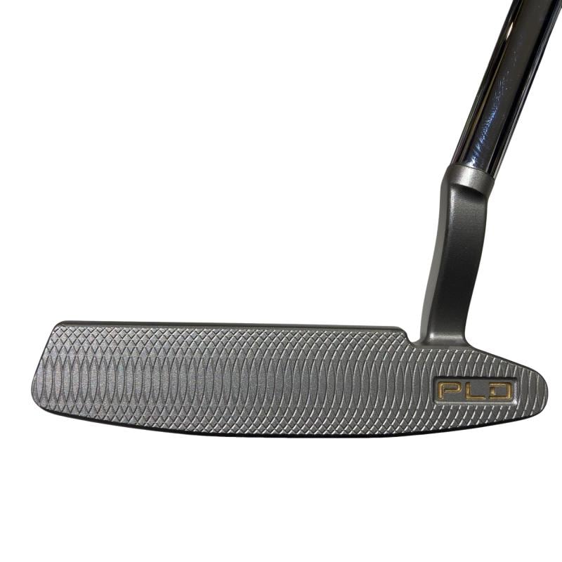 �o�k�c�@�l�h�k�k�d�c�@�`�m�r�d�q�@�S�c�i�Q�O�Q�T�j�@�R�S�C���`