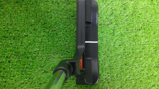 �s�q�h�|�a�d�`�l�@���P�@�R�R�C���`