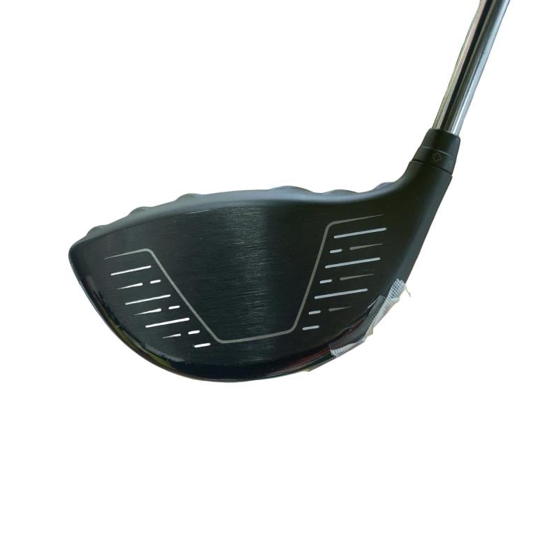 �f�S�Q�T�@�k�r�s�@�@�X°�i�A�[�R�X�����j