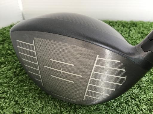 o`q`cxl@`@rlnjd@@@X°