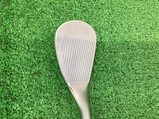 unjdx@rohm@lhkkdc@rlPO@cA[N@TU°^PS°e@teB