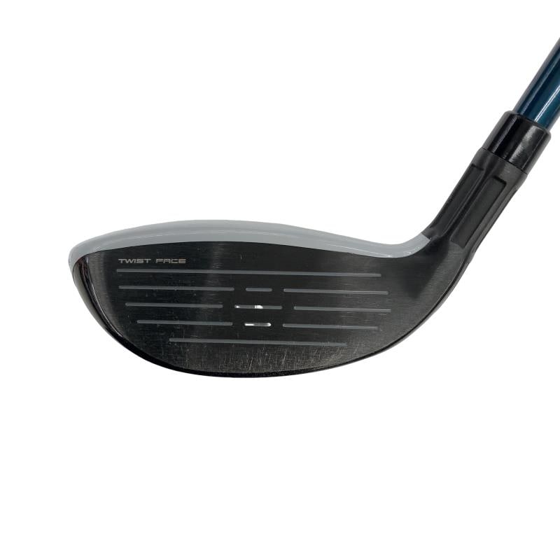 �r�h�l�Q�@�l�`�w�@�t�S