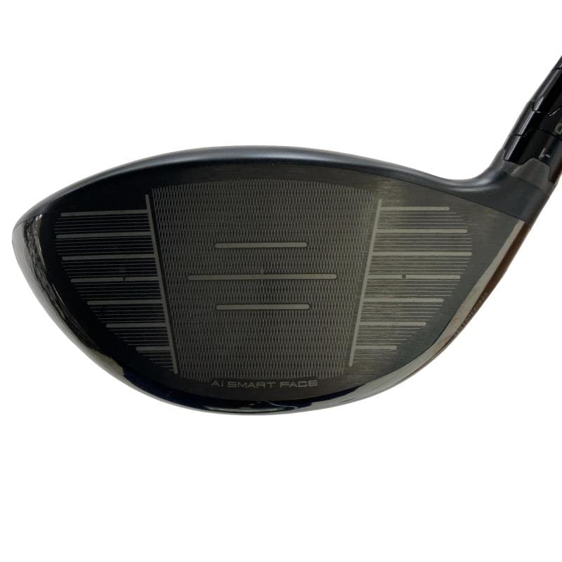 �o�`�q�`�c�x�l�@�`���@�r�l�n�j�d�@�l�`�w�@�P�O�D�T°