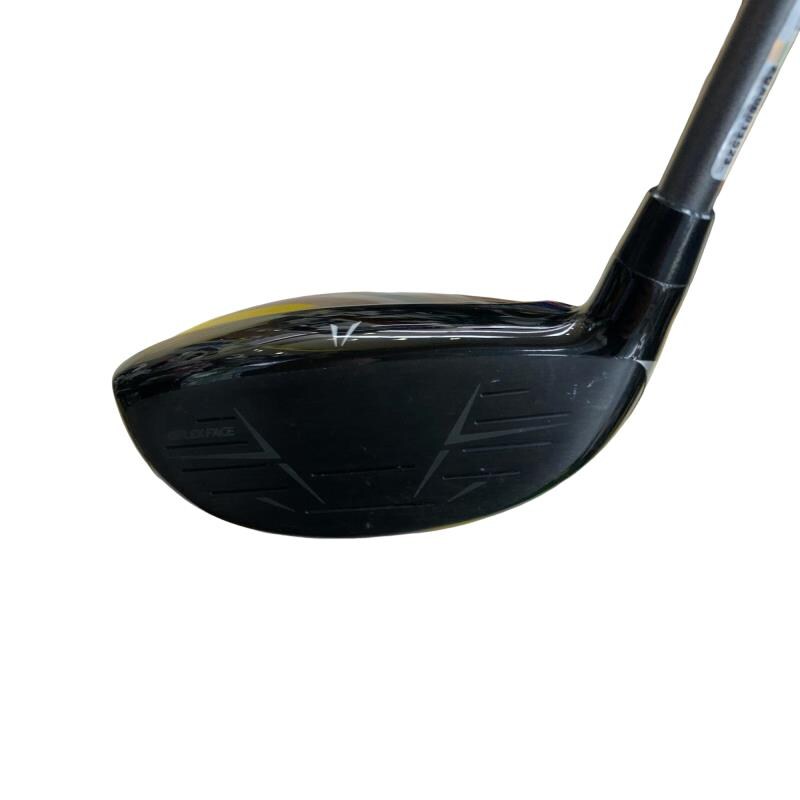 �w�w�h�n�i�Q�O�Q�S�j�@�������@�S�v