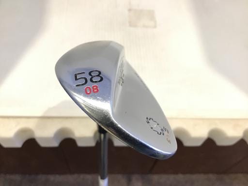 unjdx@rohm@lhkkdc@rlT@cA[N@TW°^OW°l