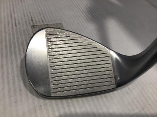 unjdx@rohm@lhkkdc@rlPO@cA[N@TS°^PS°e