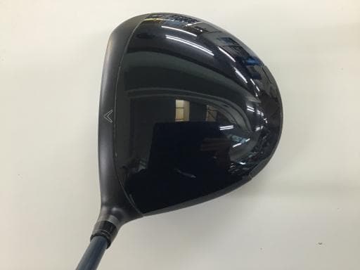 o`q`cxl@l`w@e`rs@PODT°